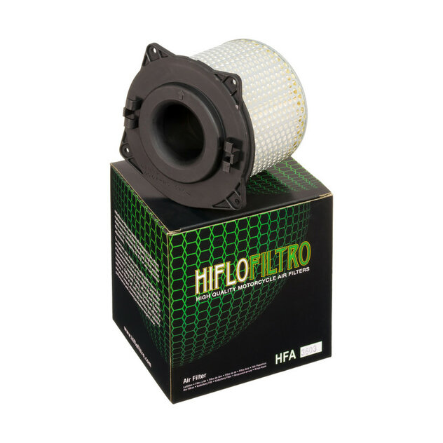 HFA3603 Air Filter 2015_03_26-scr-44001_ESHOP_0